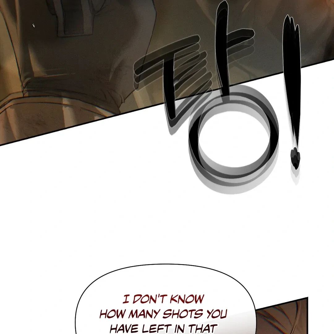 Chapter 52, page 107