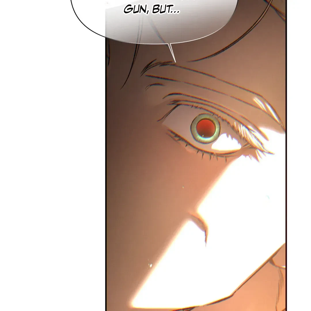 Chapter 52, page 108