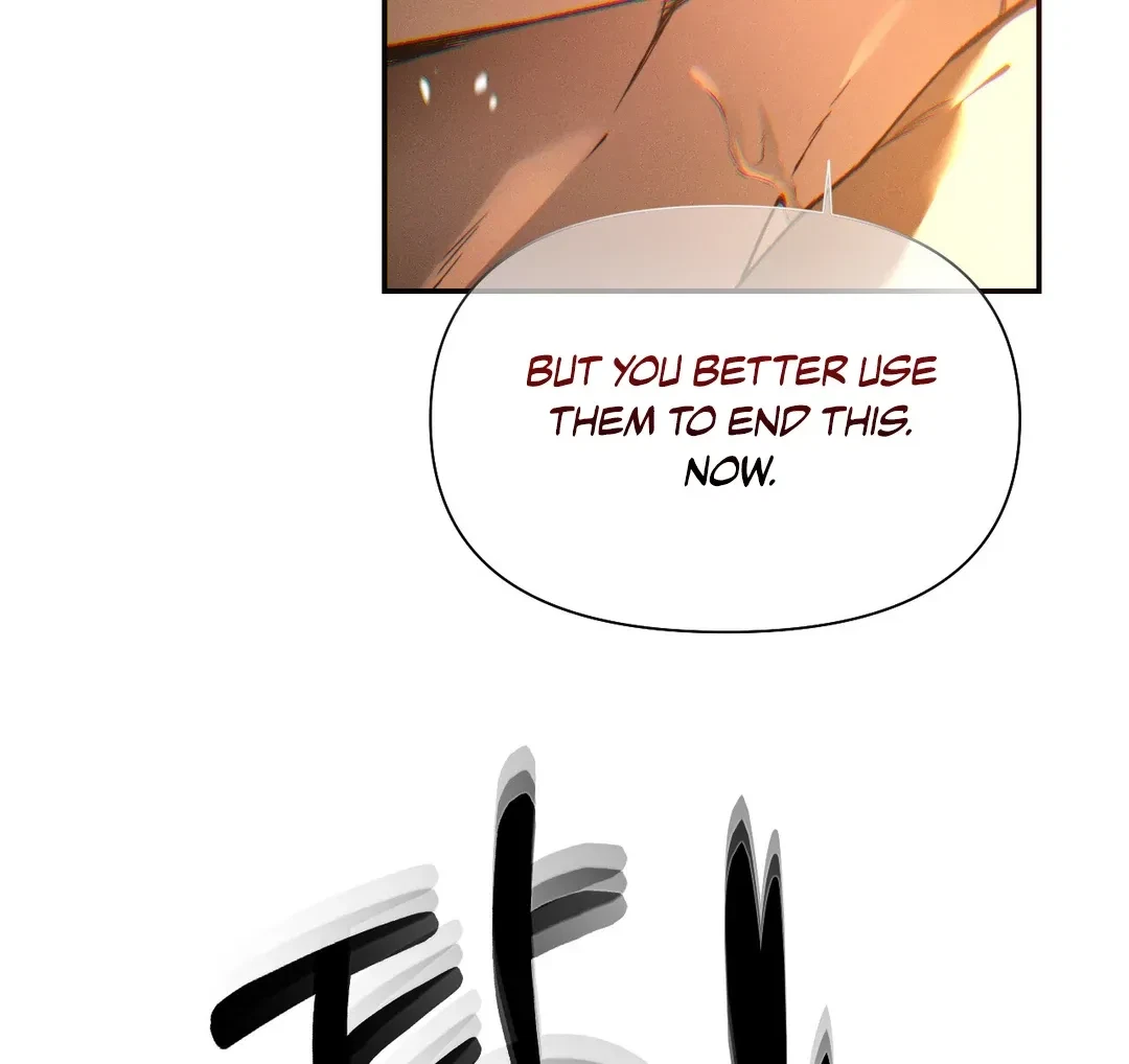 Chapter 52, page 109