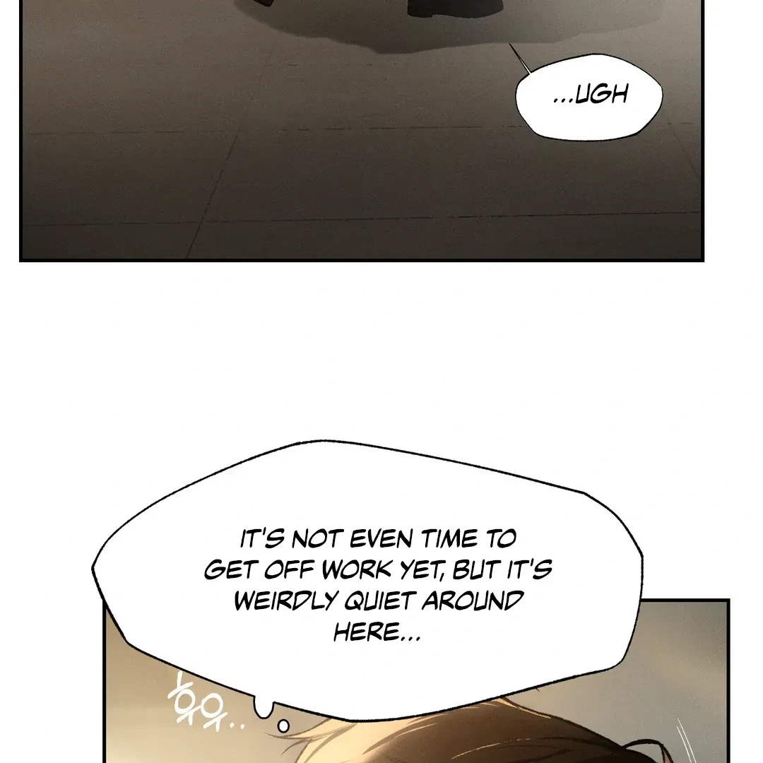 Chapter 52, page 11