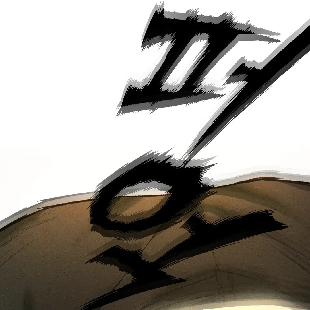 Chapter 52, page 111