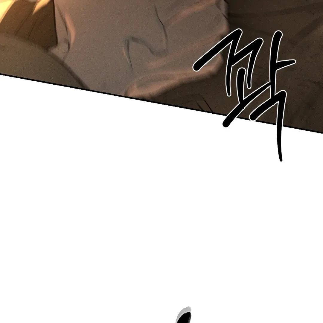 Chapter 52, page 118