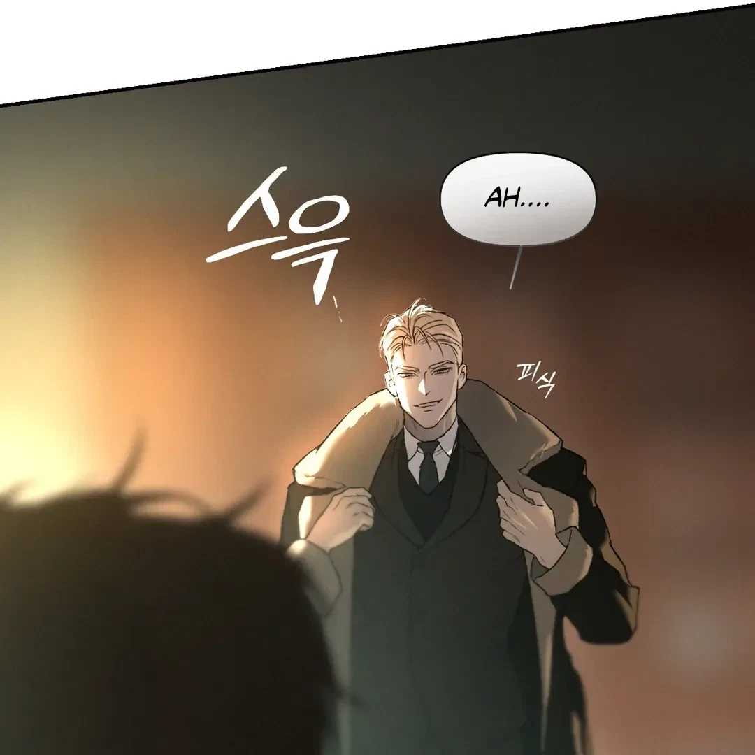 Chapter 52, page 122