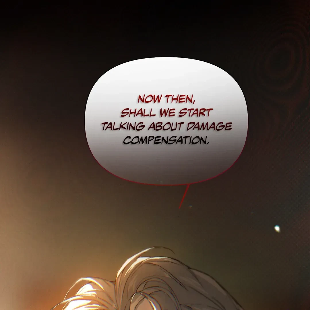 Chapter 52, page 124