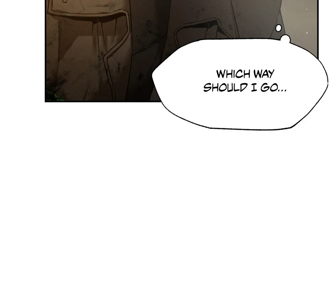 Chapter 52, page 13
