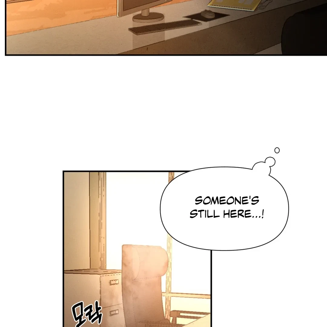 Chapter 52, page 18