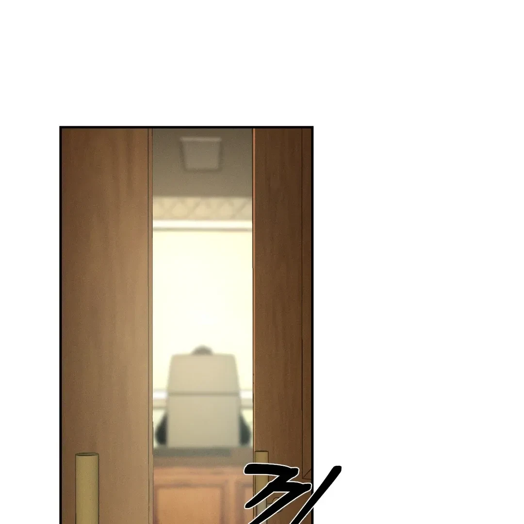 Chapter 52, page 21