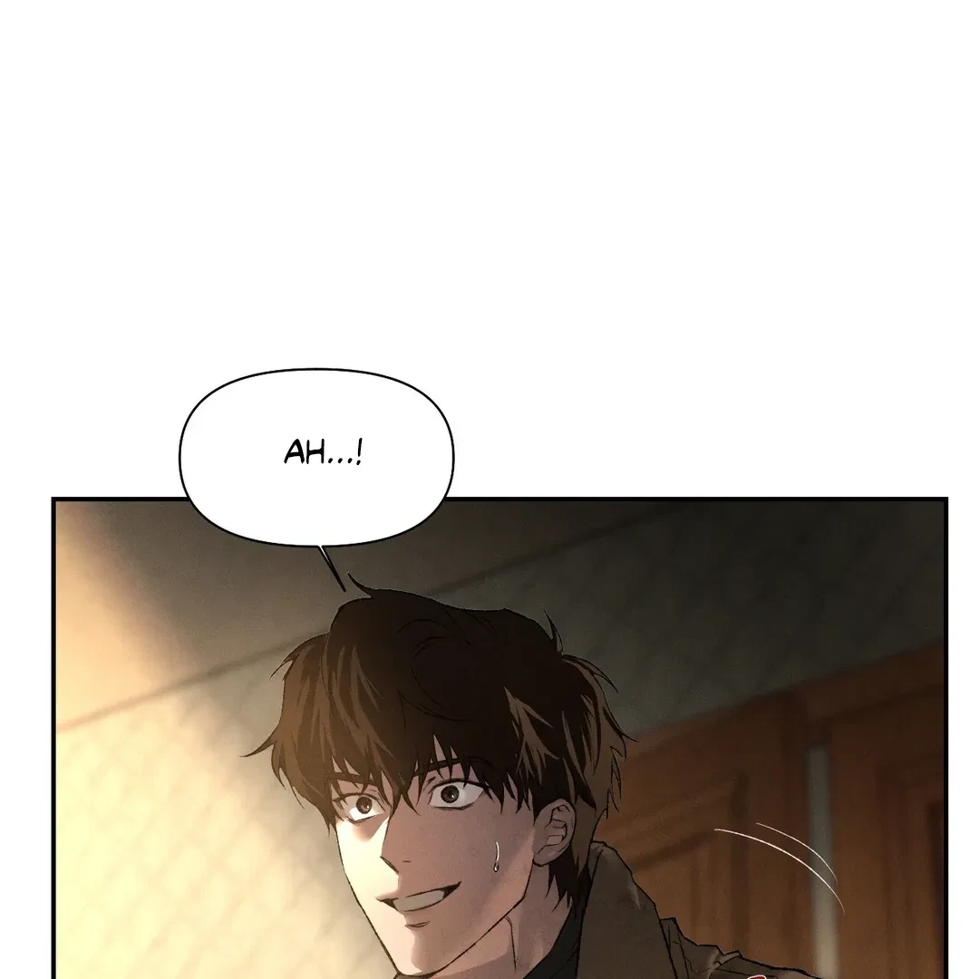 Chapter 52, page 26