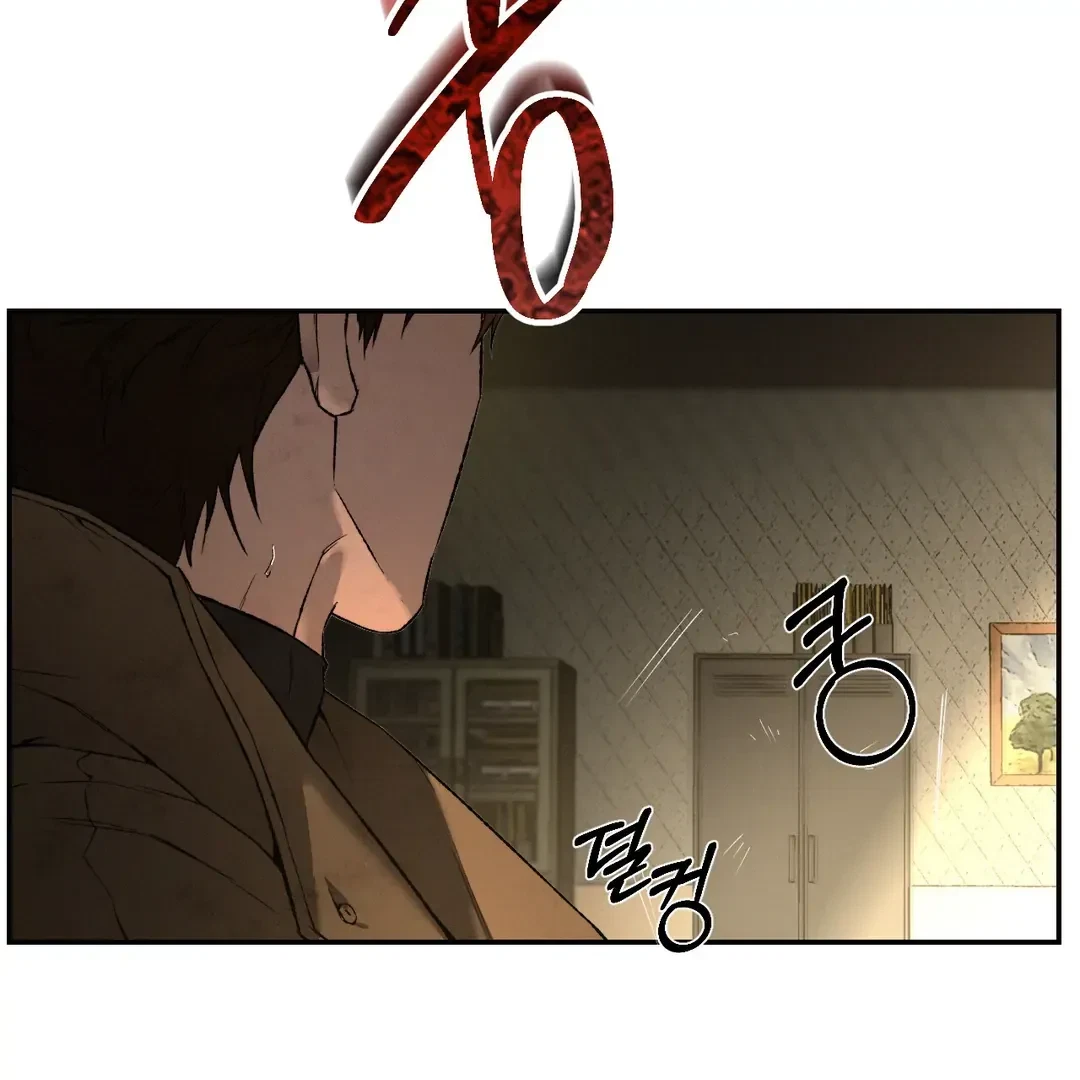 Chapter 52, page 28