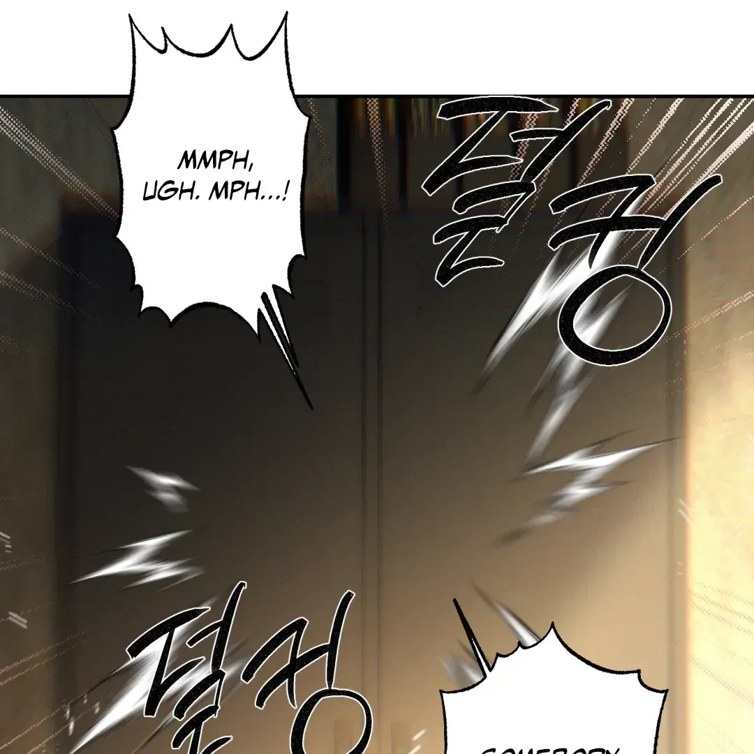 Chapter 52, page 29