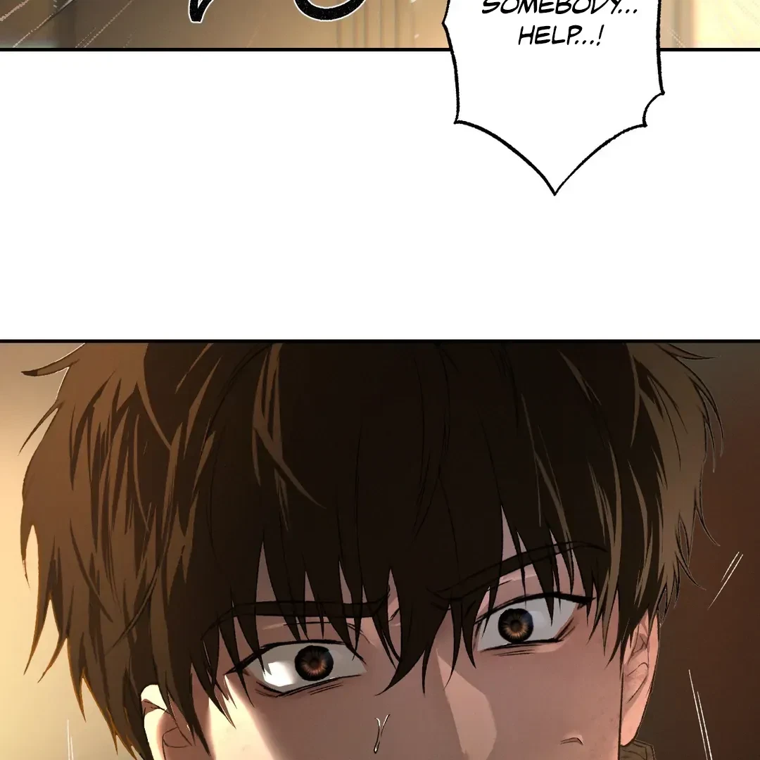 Chapter 52, page 30