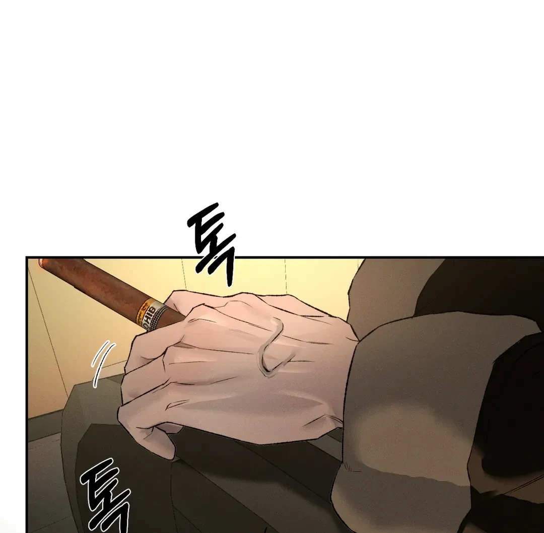 Chapter 52, page 32