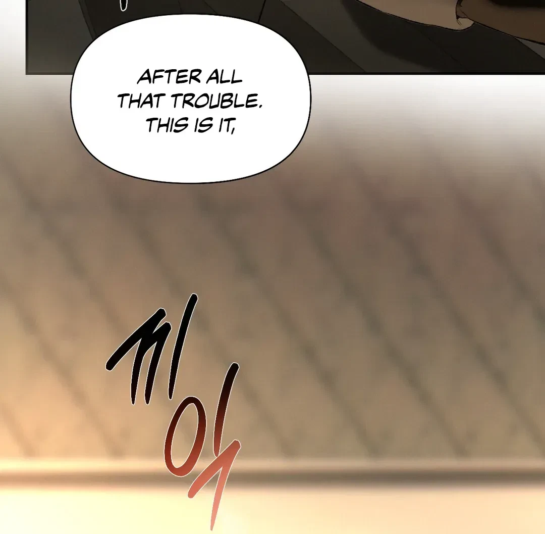Chapter 52, page 33