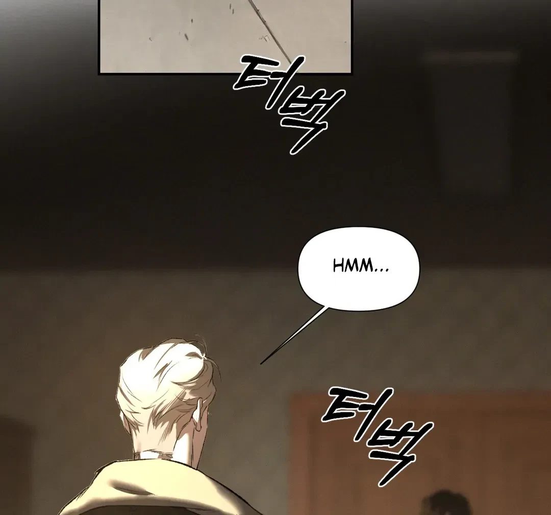 Chapter 52, page 42