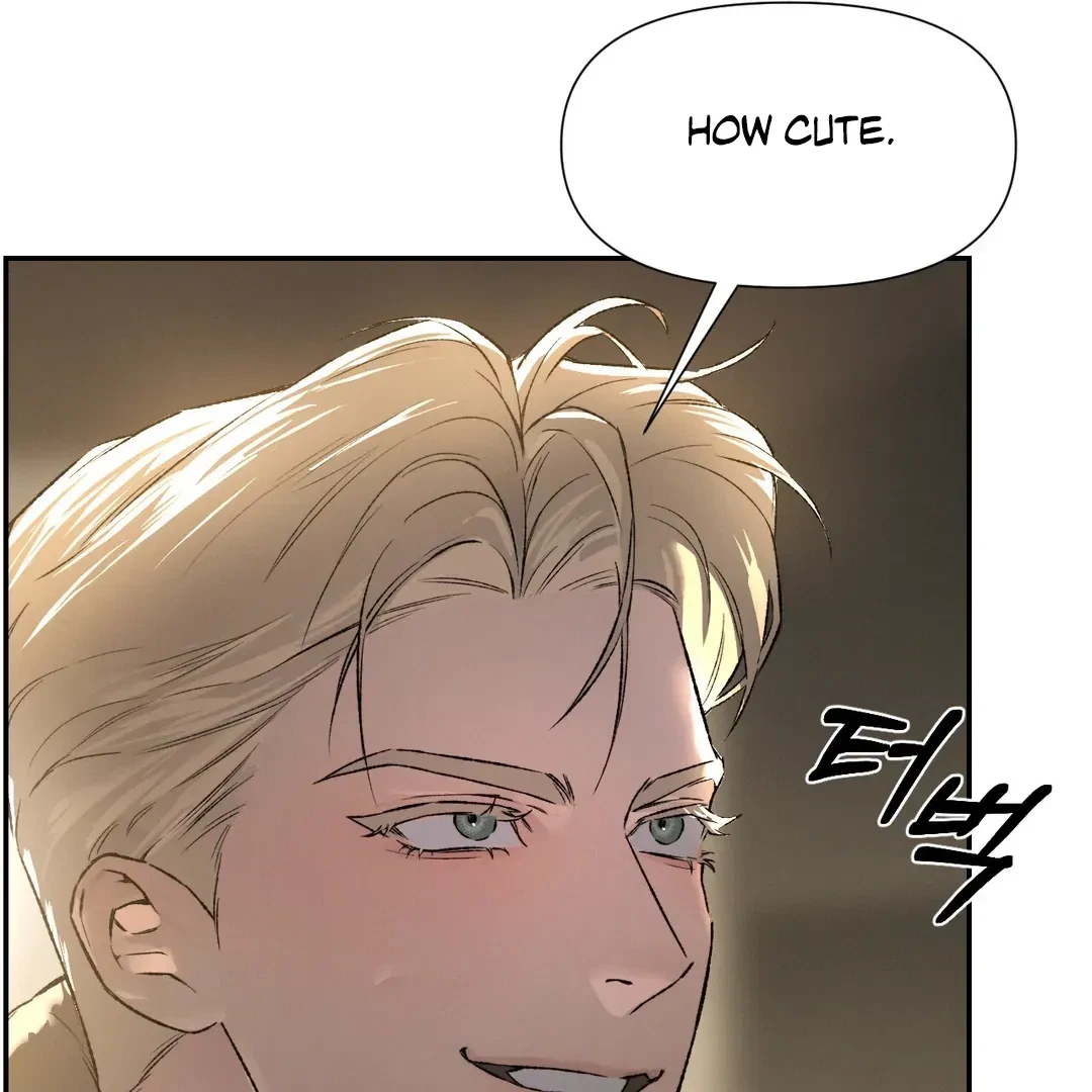 Chapter 52, page 44