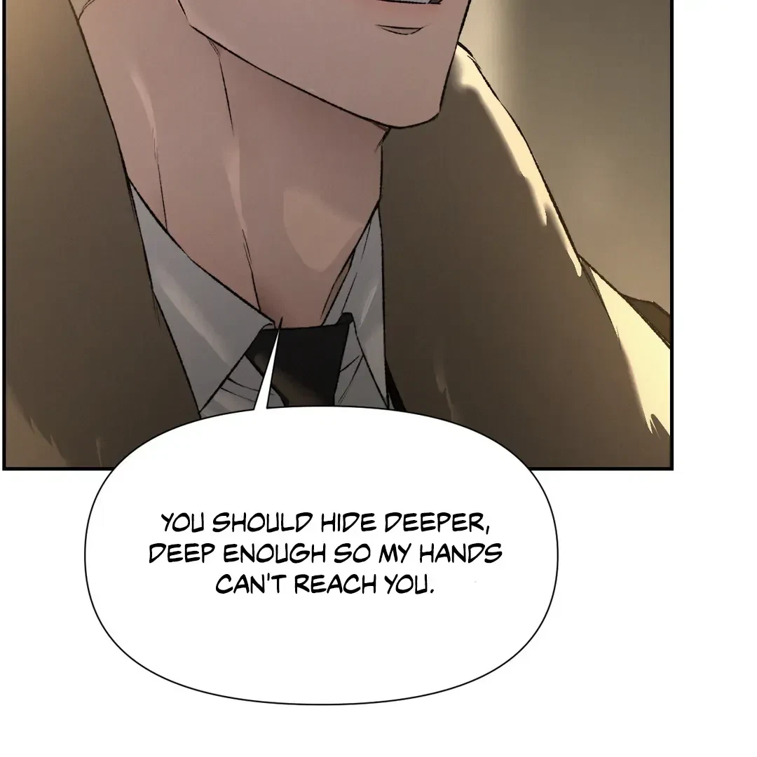 Chapter 52, page 45