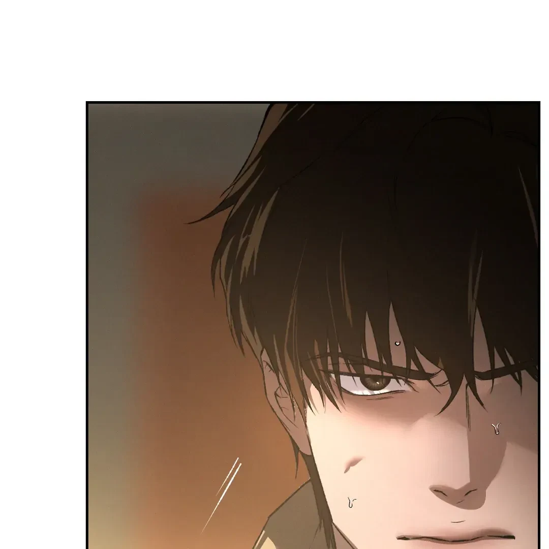 Chapter 52, page 46