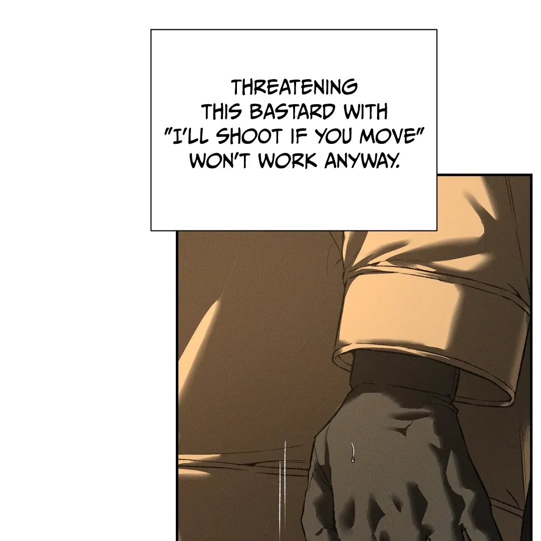 Chapter 52, page 48