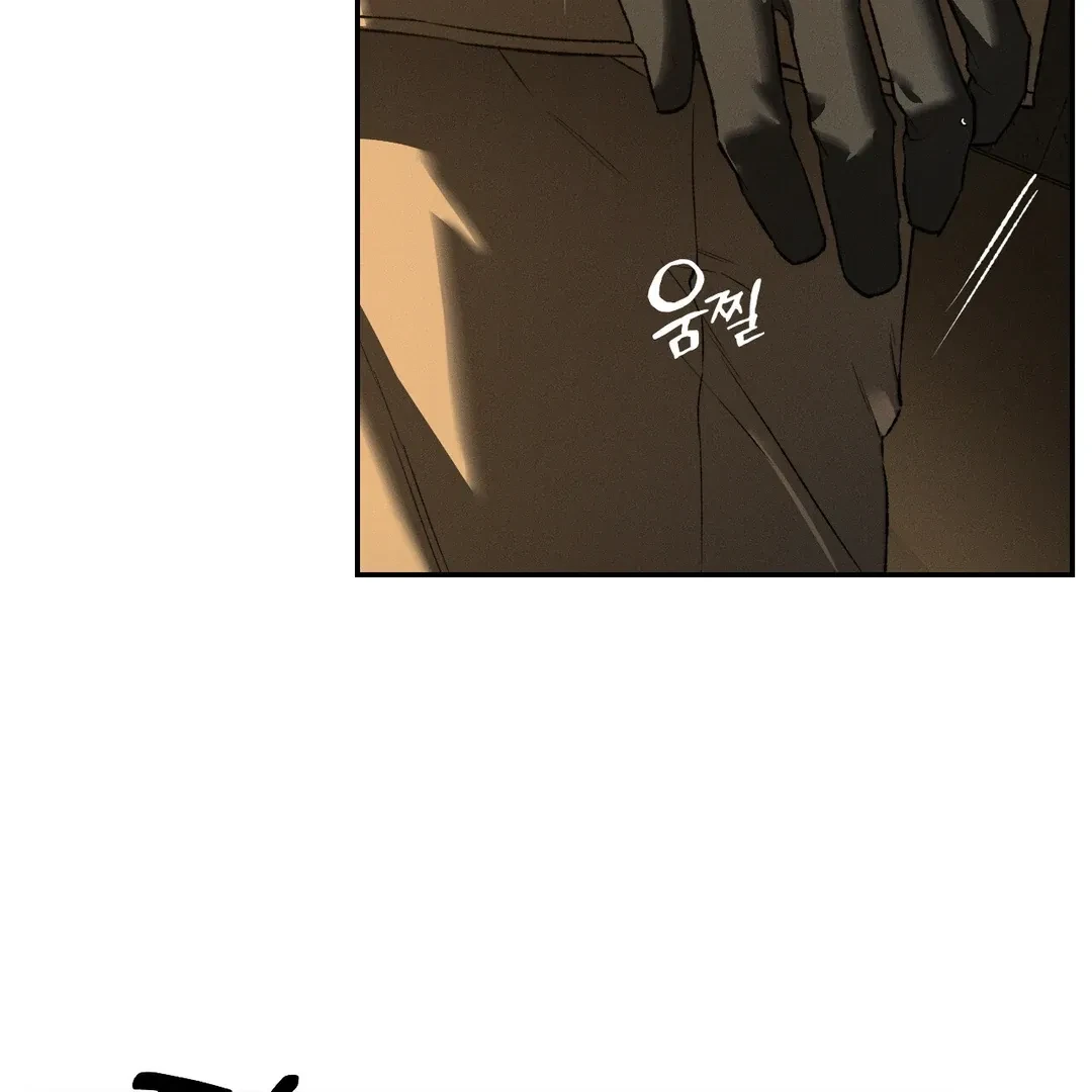 Chapter 52, page 49