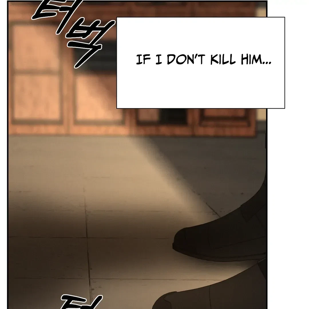 Chapter 52, page 50