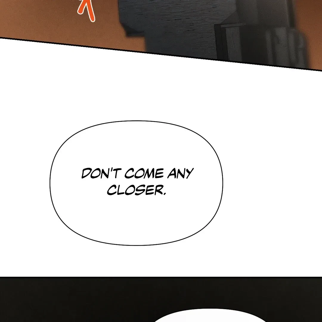 Chapter 52, page 57