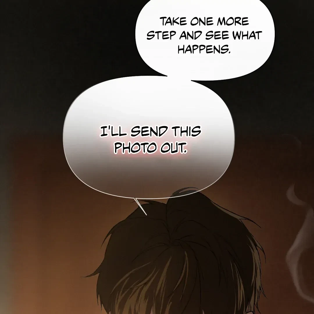 Chapter 52, page 58