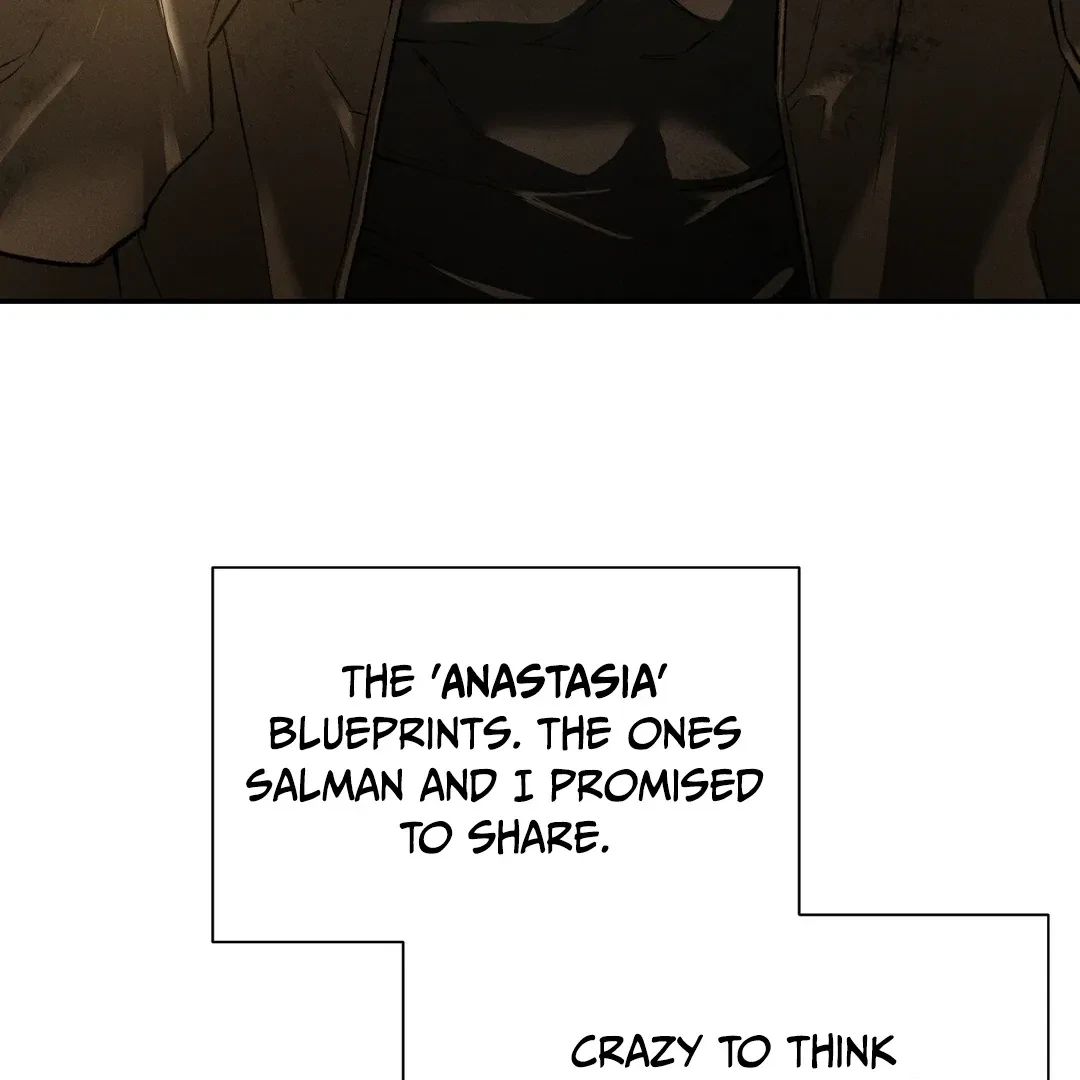 Chapter 52, page 60