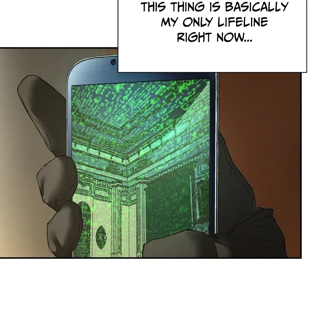 Chapter 52, page 61