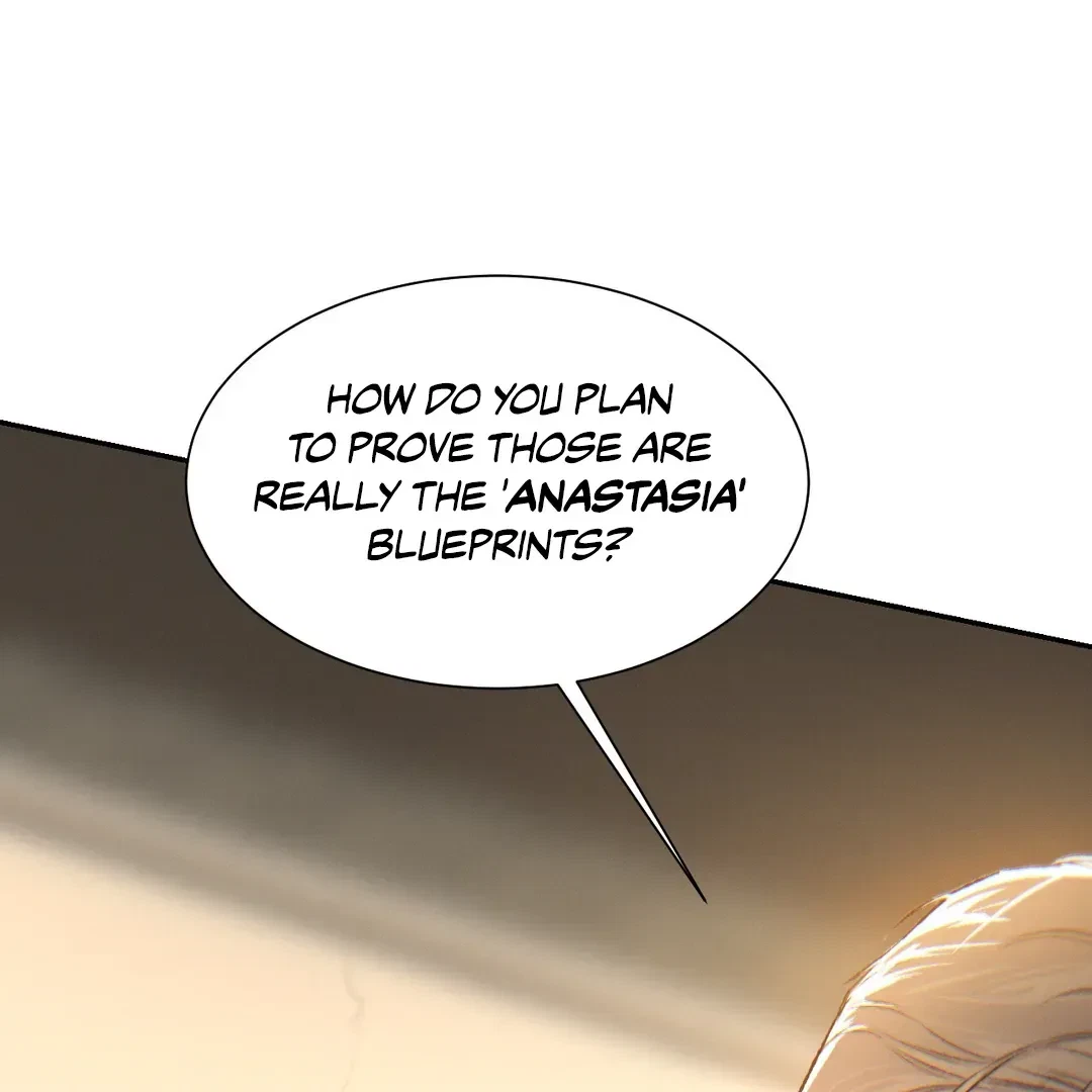 Chapter 52, page 62
