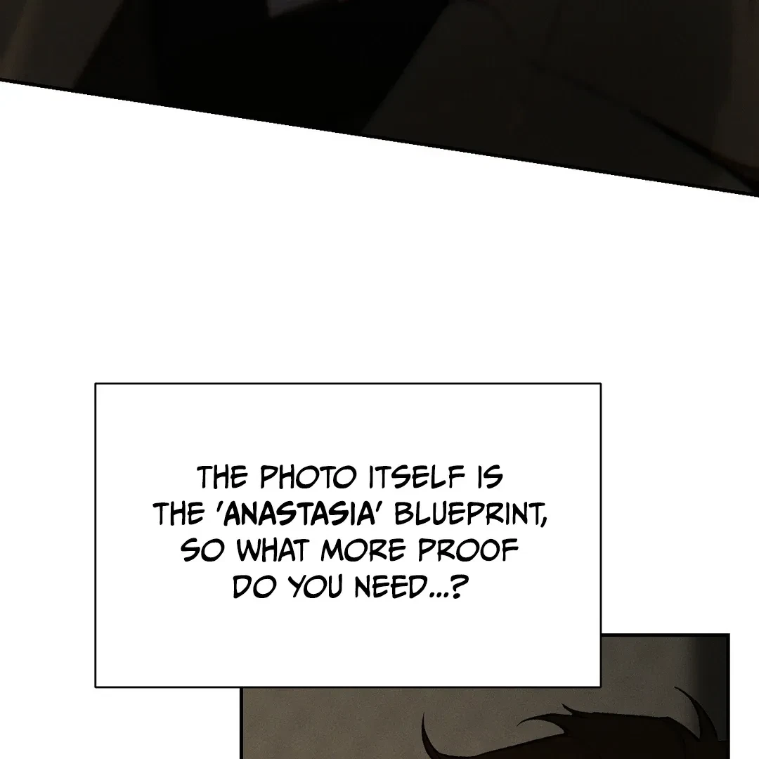Chapter 52, page 64