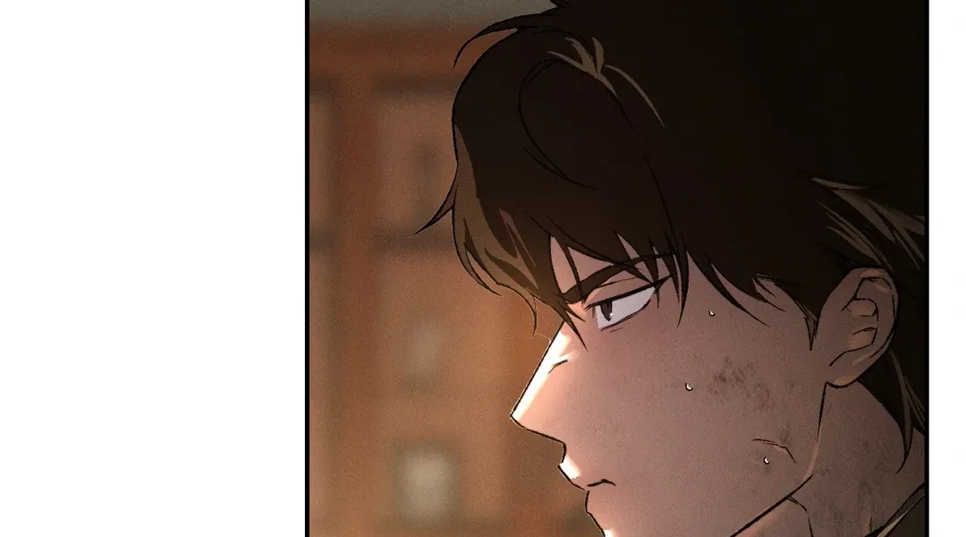 Chapter 52, page 65