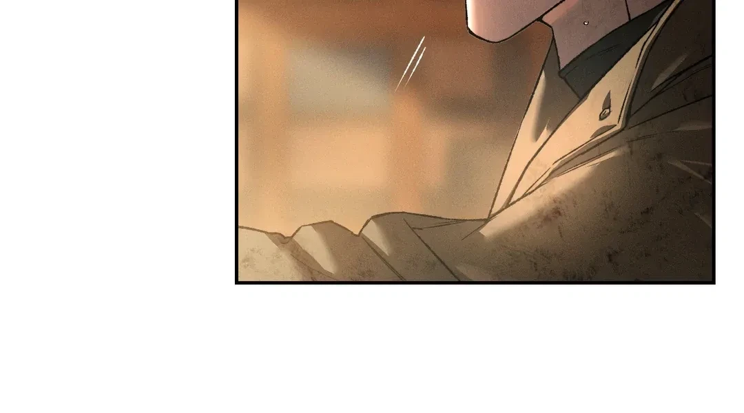 Chapter 52, page 66