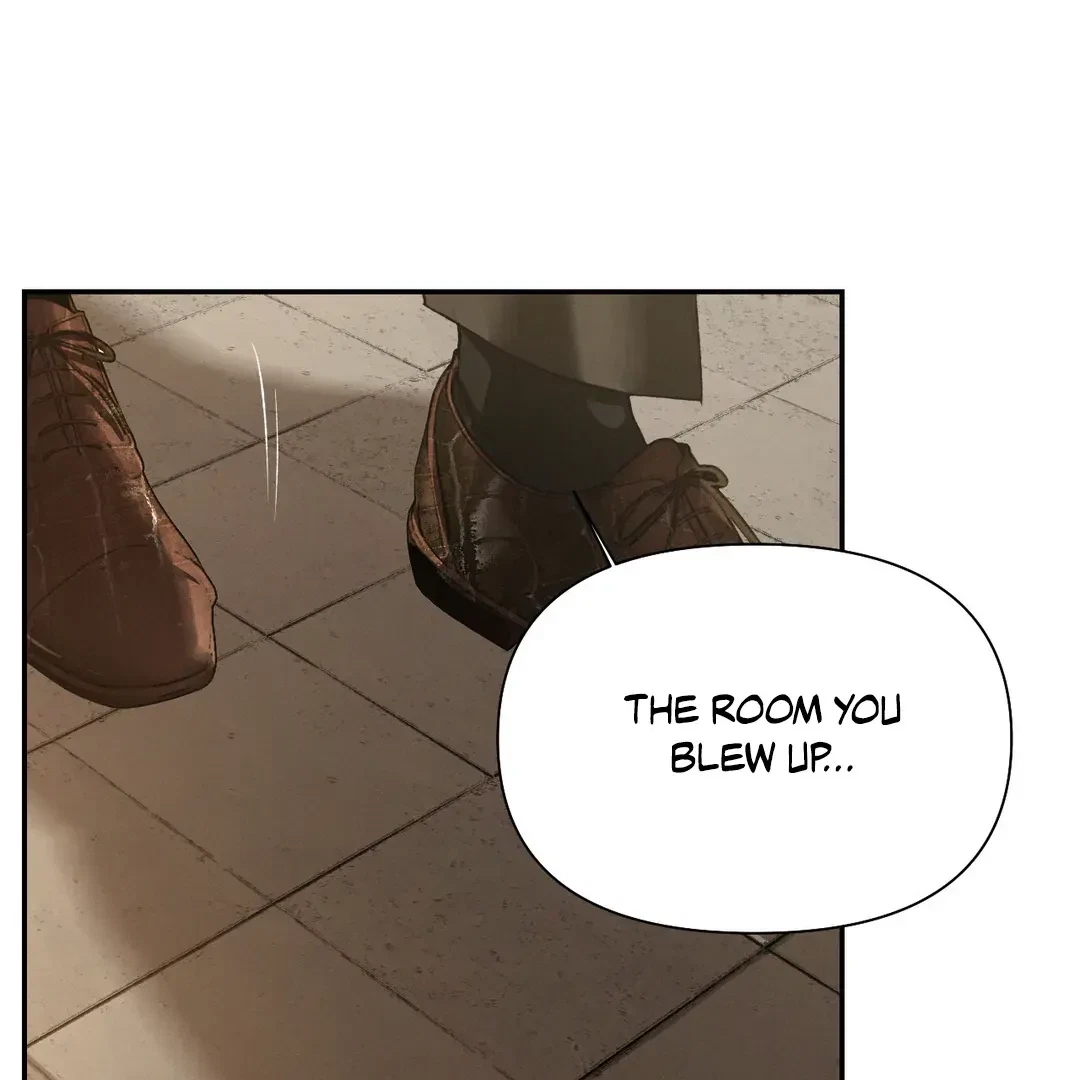 Chapter 52, page 67