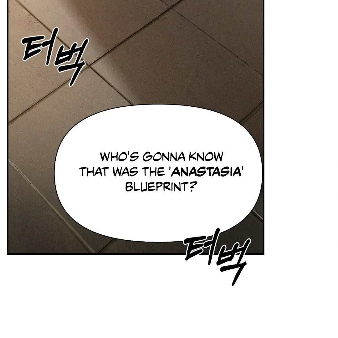 Chapter 52, page 68