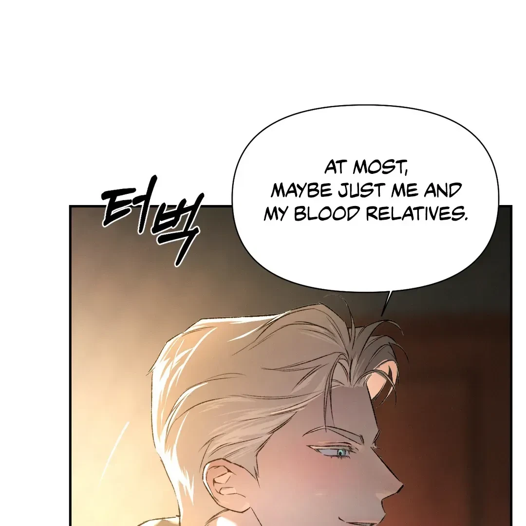 Chapter 52, page 69