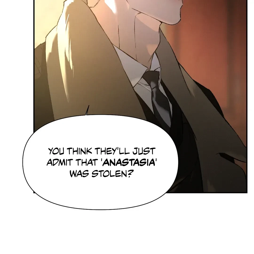 Chapter 52, page 70