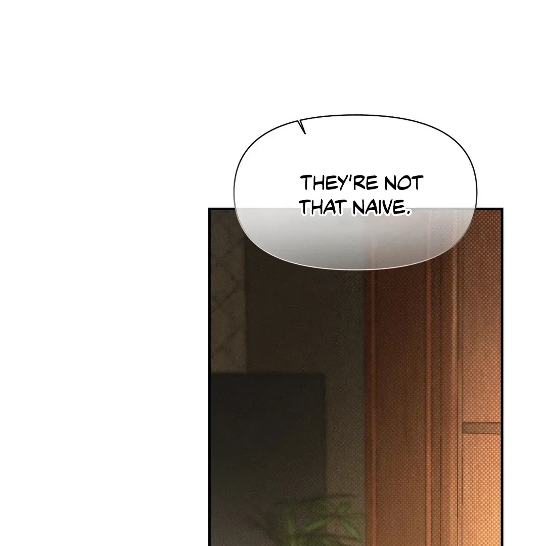 Chapter 52, page 71