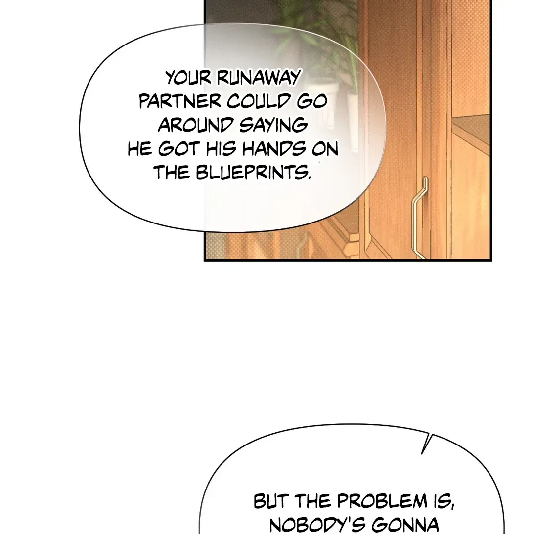 Chapter 52, page 72