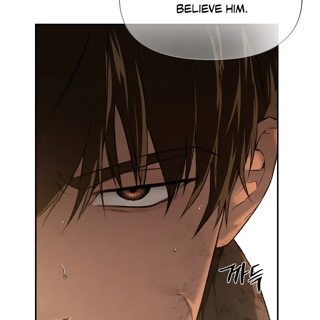 Chapter 52, page 73
