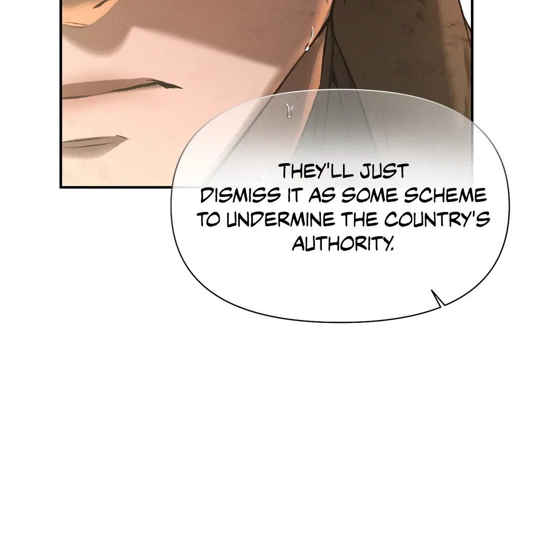 Chapter 52, page 74