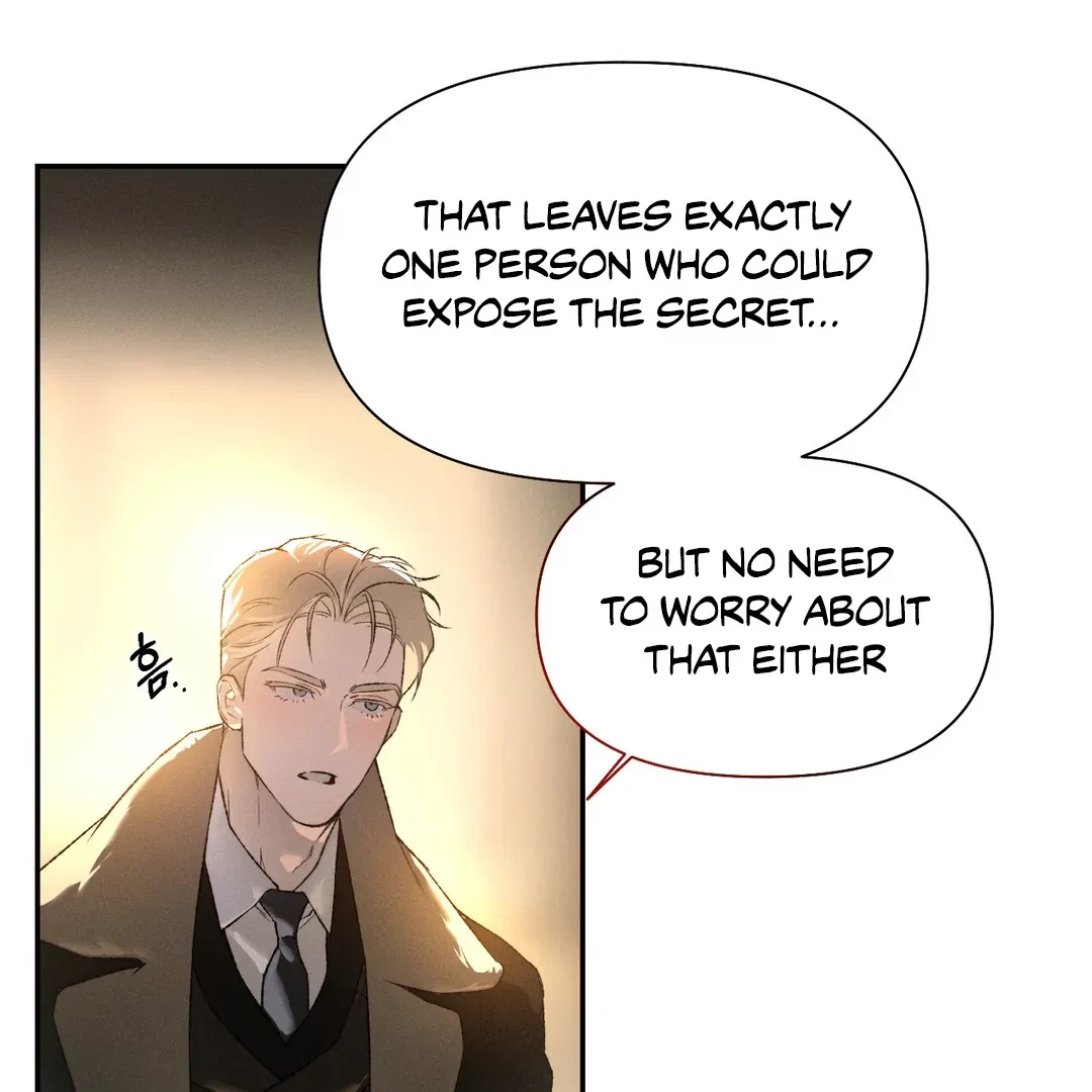 Chapter 52, page 75
