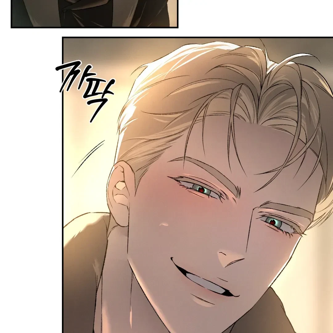 Chapter 52, page 76
