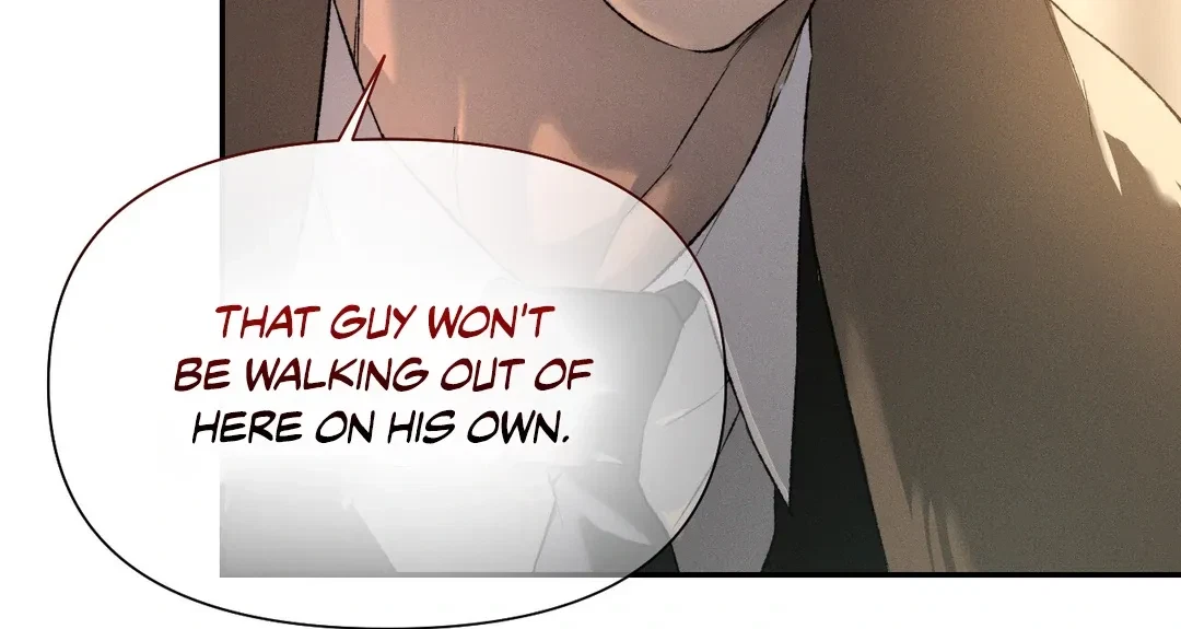 Chapter 52, page 77