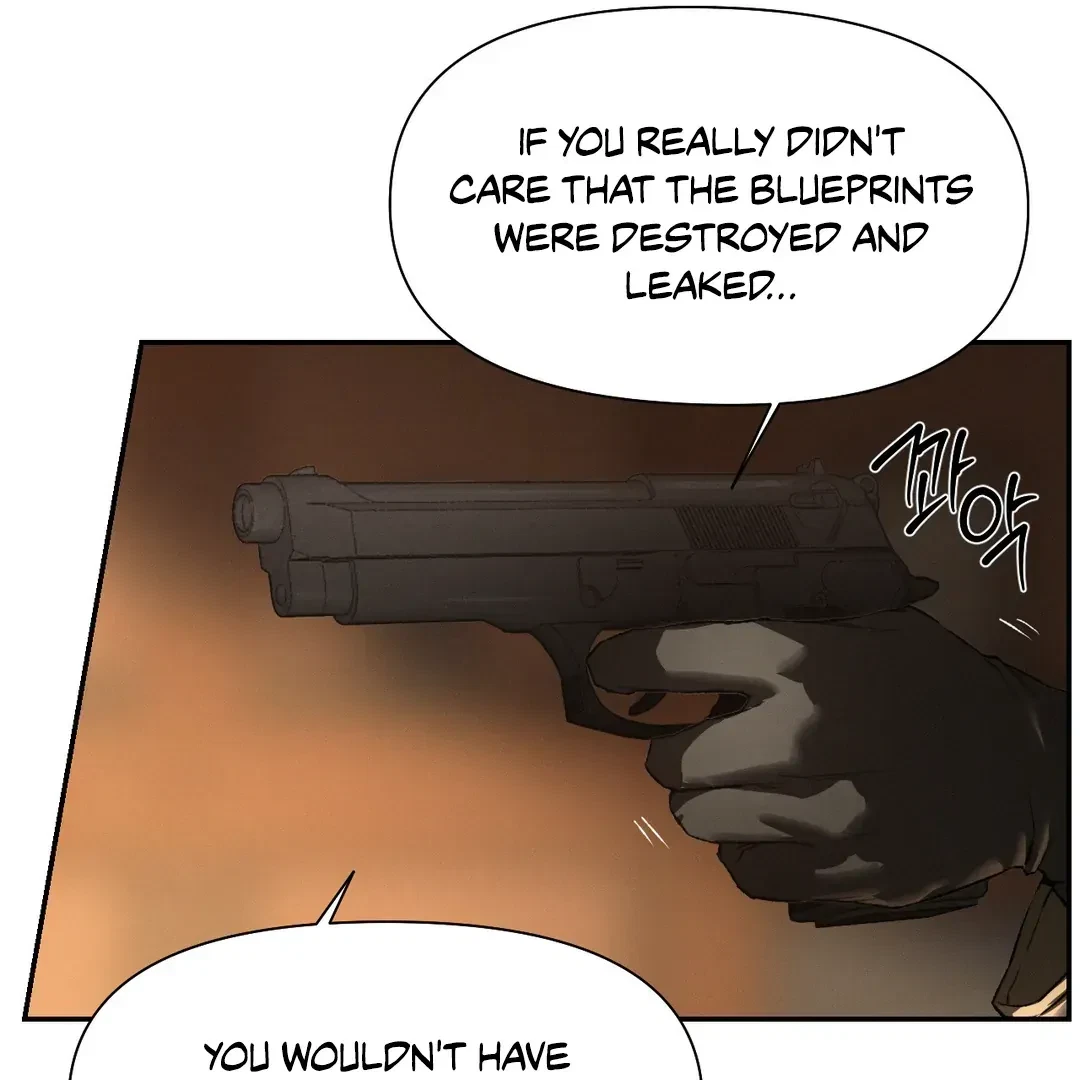 Chapter 52, page 79