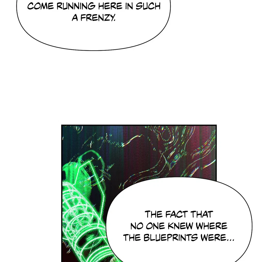 Chapter 52, page 80