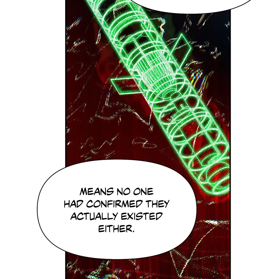 Chapter 52, page 81