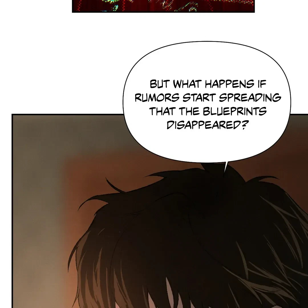 Chapter 52, page 82