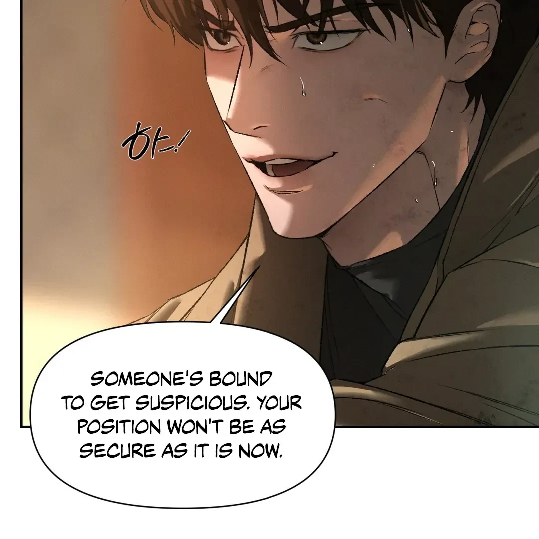 Chapter 52, page 83