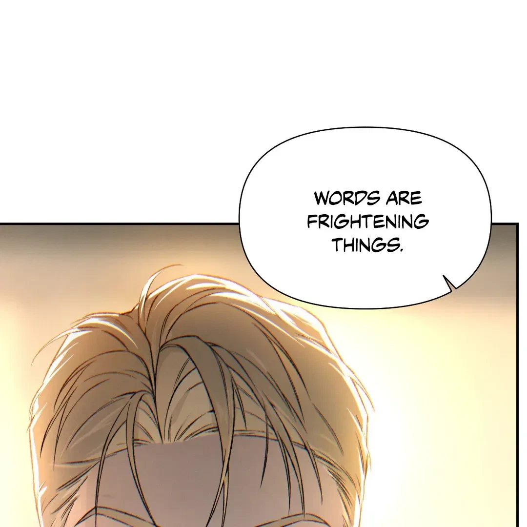 Chapter 52, page 84
