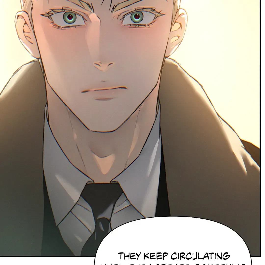 Chapter 52, page 85